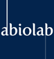 abiolab Abiolab