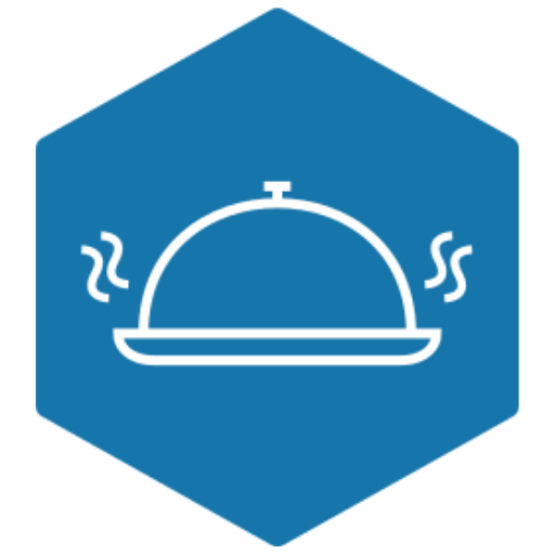 eeat-icon icon-eeat-haccp