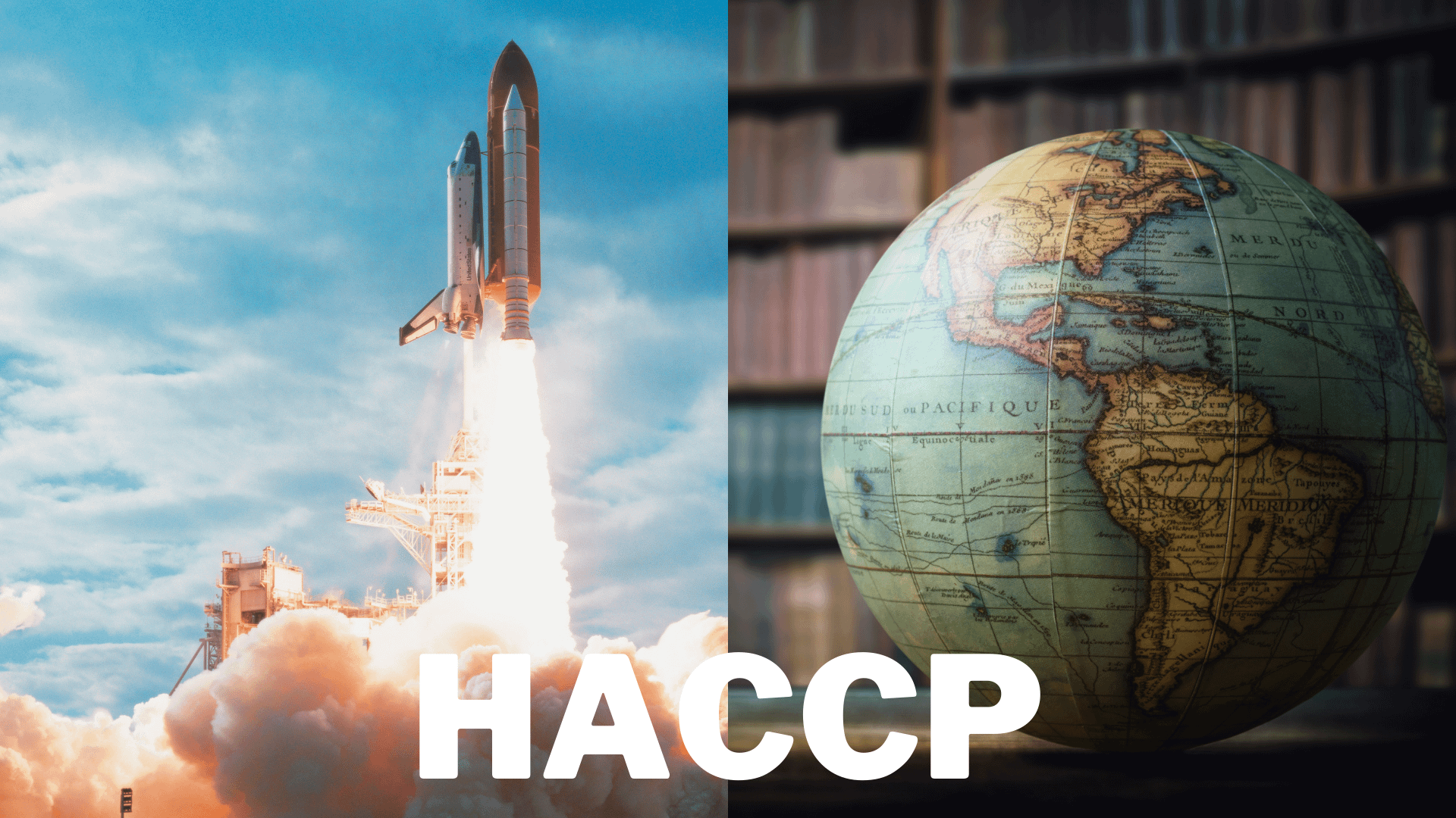histoire-haccp Histoire HACCP