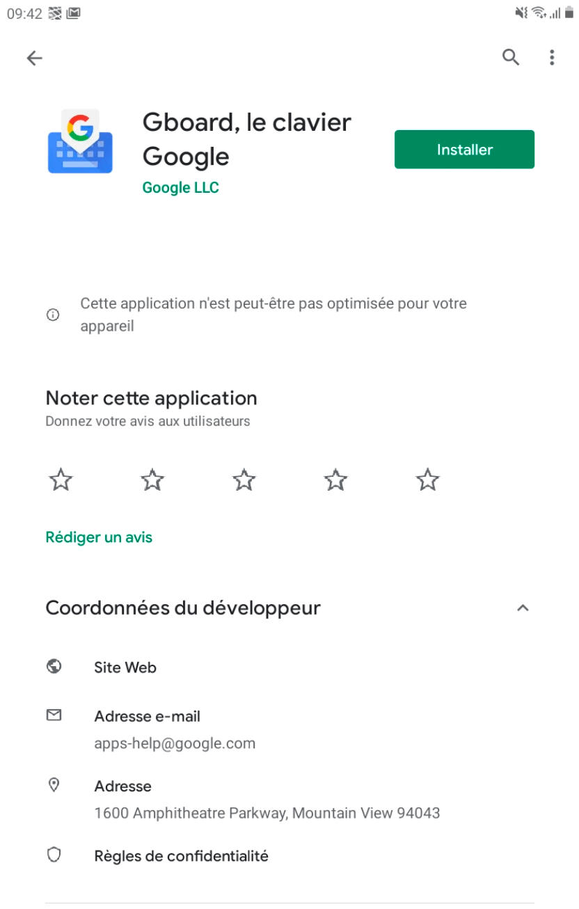 gboard_install_0