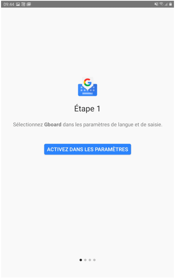 gboard_install_1